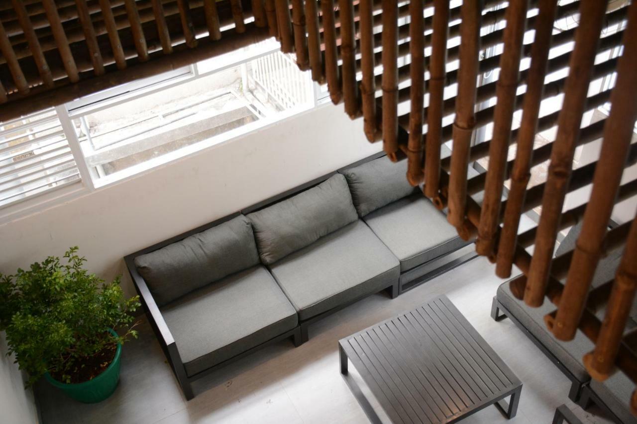 Dormlink&Club * TP. Hồ Chí Minh