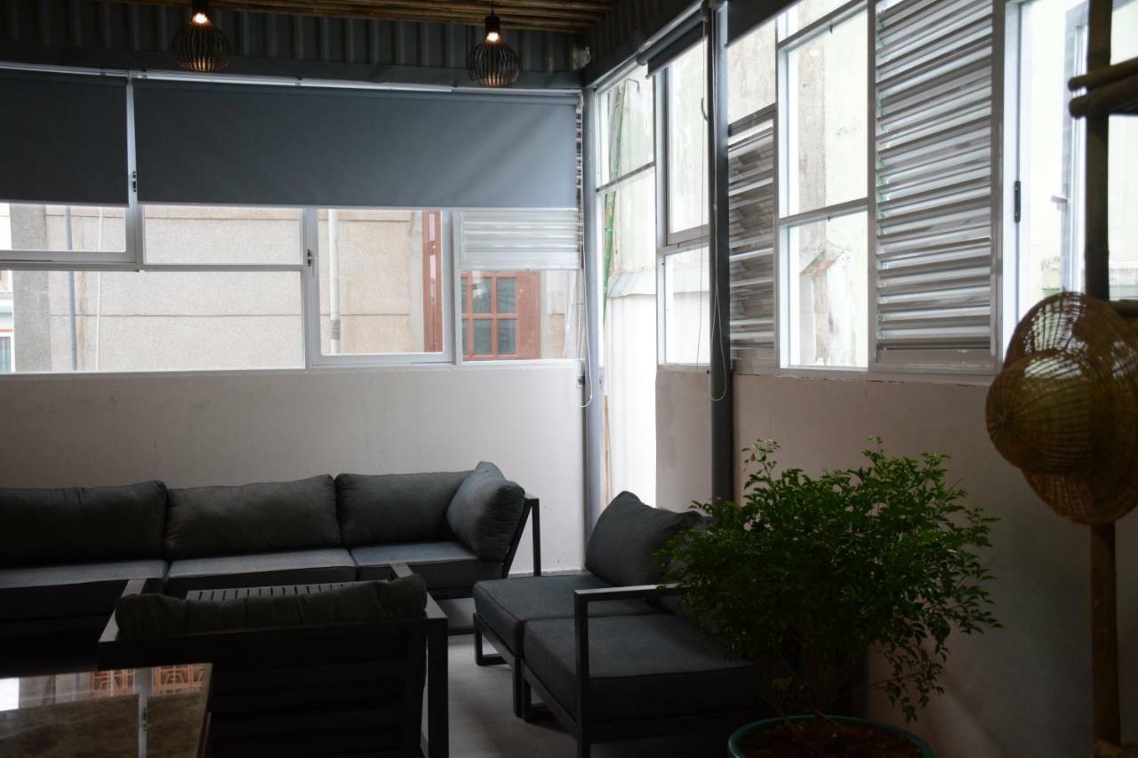 Dormlink&Club Nhà trọ