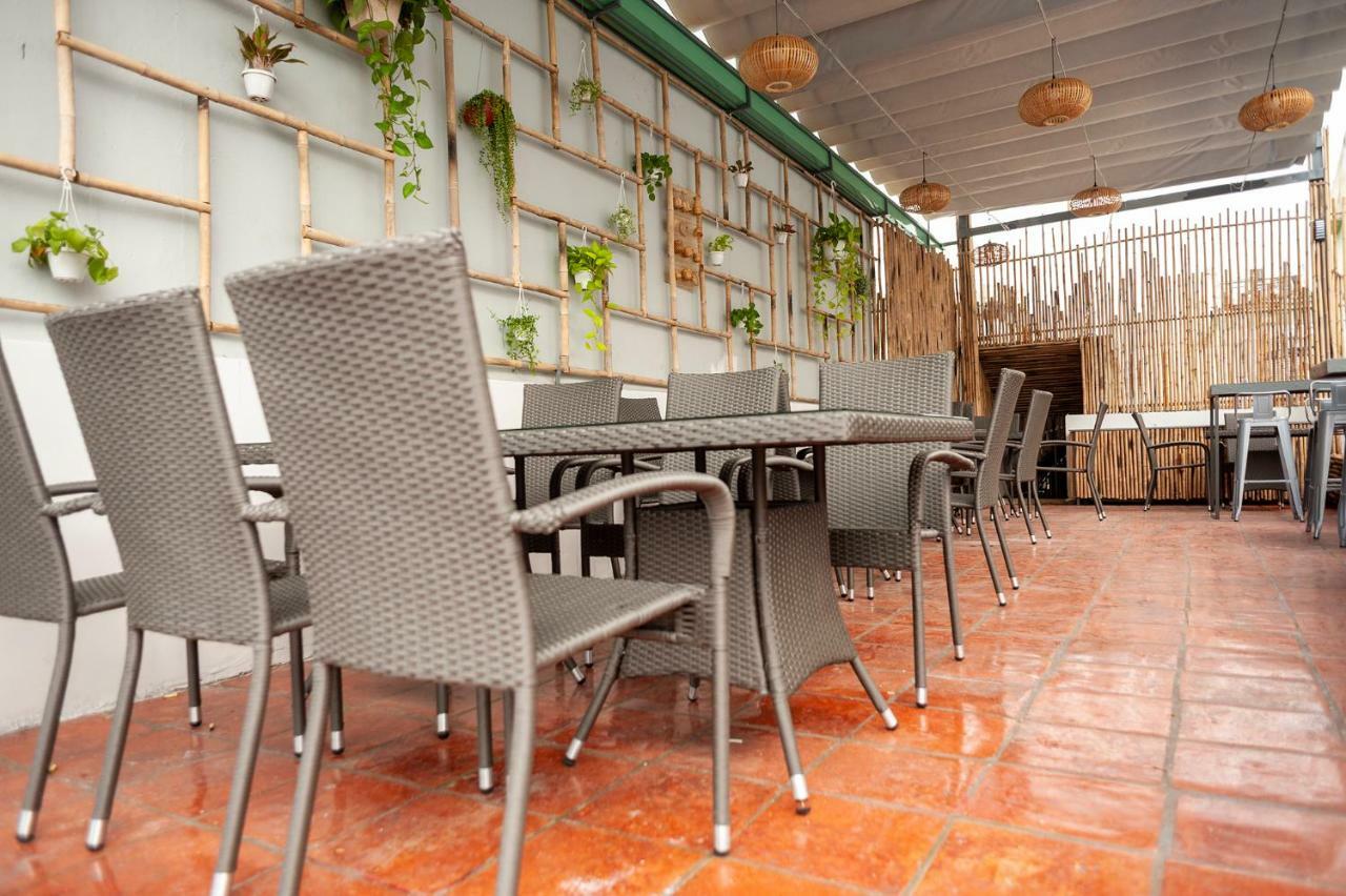 Nhà trọ Dormlink&Club TP. Hồ Chí Minh
