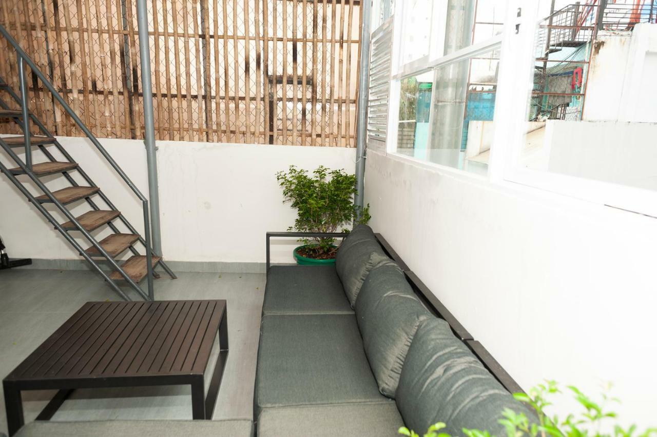 Dormlink&Club * TP. Hồ Chí Minh