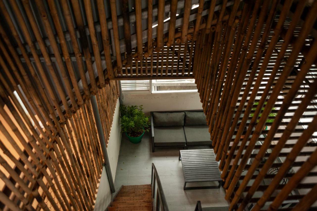 Dormlink&Club Nhà trọ TP. Hồ Chí Minh