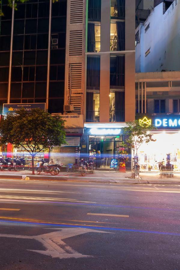 Dormlink&Club Nhà trọ *