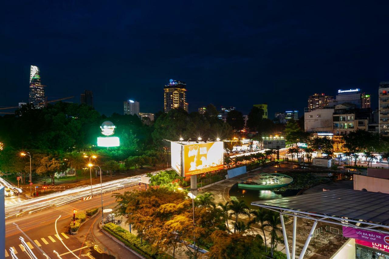 Dormlink&Club Nhà trọ