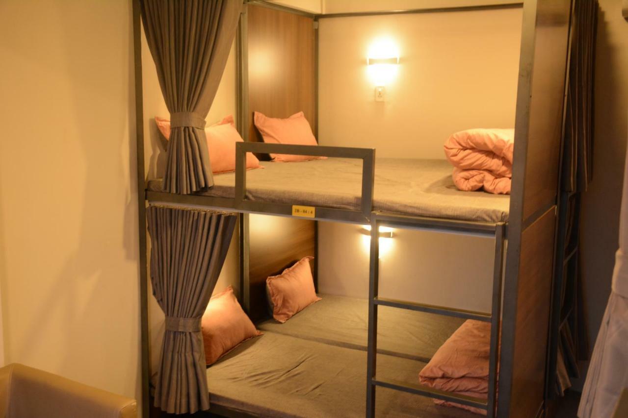 Dormlink&Club * TP. Hồ Chí Minh